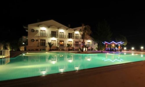 turkiye/mugla/fethiye/poseidon-club-hotel-84128g.jpg