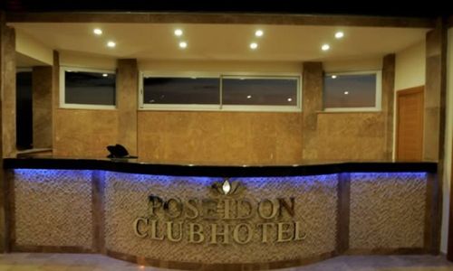 turkiye/mugla/fethiye/poseidon-club-hotel-84133g.jpg