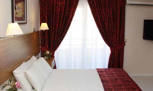 turkiye/mugla/fethiye/poseidon-club-hotel-841359.jpg