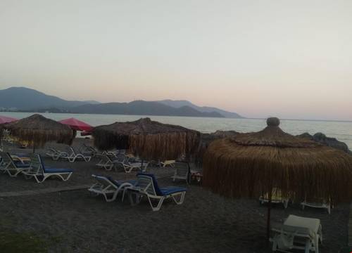 turkiye/mugla/fethiye/poyraz-apart_0ec9262b.jpeg