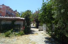 turkiye/mugla/fethiye/poyraz-apart_1e9965fa.jpeg