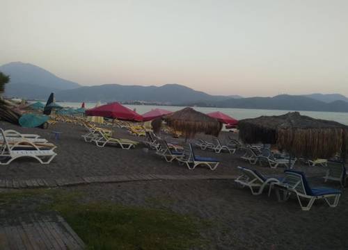 turkiye/mugla/fethiye/poyraz-apart_4dd123bd.jpeg