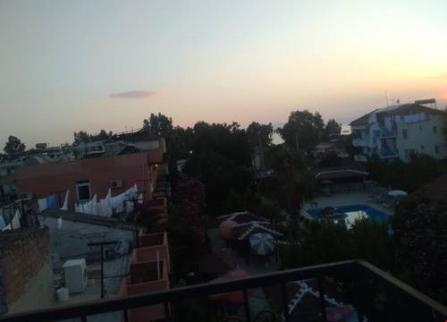 turkiye/mugla/fethiye/poyraz-apart_9c6b51ee.jpeg