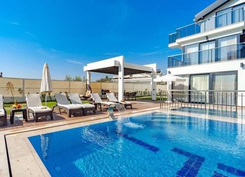turkiye/mugla/fethiye/prekazi_villa_angel_homes_angel_rentals_kiralama_villa_kiralama_oludeniz_fethiye_turkey_turkiye_gunluk_villa_kiralamasi10cac82916d2cf4f73832f73b6f97b8c05.jpg
