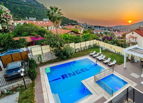 turkiye/mugla/fethiye/prekazi_villa_angel_homes_angel_rentals_kiralama_villa_kiralama_oludeniz_fethiye_turkey_turkiye_gunluk_villa_kiralamasi113239c1b1a9af42239bf285cab3a6fc9c.jpg
