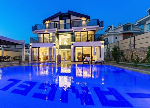 turkiye/mugla/fethiye/prekazi_villa_angel_homes_angel_rentals_kiralama_villa_kiralama_oludeniz_fethiye_turkey_turkiye_gunluk_villa_kiralamasi1175bd17634a9403c92acc90d3a92357c.jpg