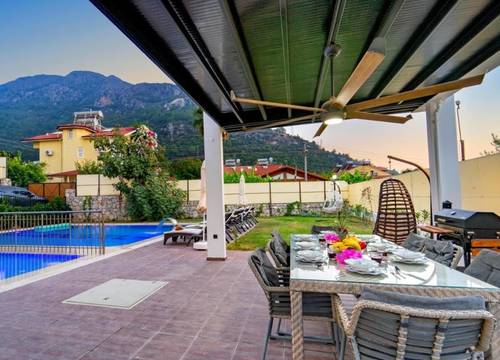 turkiye/mugla/fethiye/prekazi_villa_angel_homes_angel_rentals_kiralama_villa_kiralama_oludeniz_fethiye_turkey_turkiye_gunluk_villa_kiralamasi128ee1deffcfdc42f0970358eb63e5e006.jpg
