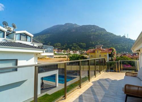 turkiye/mugla/fethiye/prekazi_villa_angel_homes_angel_rentals_kiralama_villa_kiralama_oludeniz_fethiye_turkey_turkiye_gunluk_villa_kiralamasi13ac574e3d0f65458fa9d0320ae5d5d565.jpg