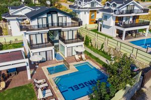 turkiye/mugla/fethiye/prekazi_villa_angel_homes_angel_rentals_kiralama_villa_kiralama_oludeniz_fethiye_turkey_turkiye_gunluk_villa_kiralamasi1539386d77aaeb4594bc60b9337692ca10.jpg