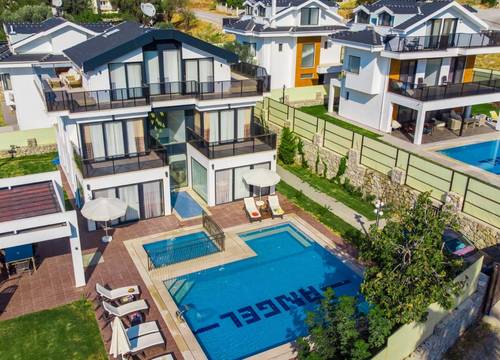 turkiye/mugla/fethiye/prekazi_villa_angel_homes_angel_rentals_kiralama_villa_kiralama_oludeniz_fethiye_turkey_turkiye_gunluk_villa_kiralamasi1539386d77aaeb4594bc60b9337692ca10.jpg