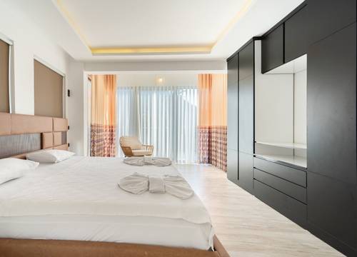 turkiye/mugla/fethiye/prekazi_villa_angel_homes_angel_rentals_kiralama_villa_kiralama_oludeniz_fethiye_turkey_turkiye_gunluk_villa_kiralamasi16ac8e3b2f0e0d4dae90473020aff9b86a.jpg