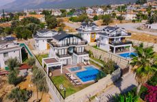 turkiye/mugla/fethiye/prekazi_villa_angel_homes_angel_rentals_kiralama_villa_kiralama_oludeniz_fethiye_turkey_turkiye_gunluk_villa_kiralamasi17d569e3e815984e9aa72774ebe1372ad8.jpg