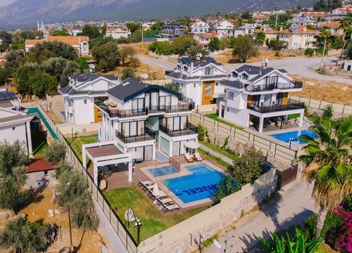 turkiye/mugla/fethiye/prekazi_villa_angel_homes_angel_rentals_kiralama_villa_kiralama_oludeniz_fethiye_turkey_turkiye_gunluk_villa_kiralamasi17d569e3e815984e9aa72774ebe1372ad8.jpg