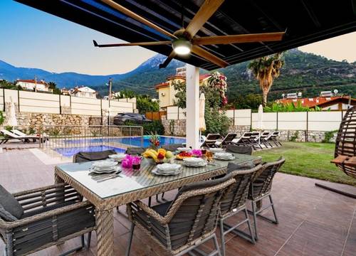turkiye/mugla/fethiye/prekazi_villa_angel_homes_angel_rentals_kiralama_villa_kiralama_oludeniz_fethiye_turkey_turkiye_gunluk_villa_kiralamasi18a06442ad1b2e43a0accbeccaad2f143c.jpg