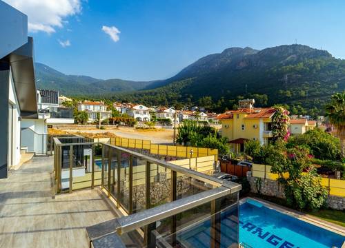 turkiye/mugla/fethiye/prekazi_villa_angel_homes_angel_rentals_kiralama_villa_kiralama_oludeniz_fethiye_turkey_turkiye_gunluk_villa_kiralamasi193d8919c293b443069108dc9554682f82.jpg