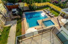 turkiye/mugla/fethiye/prekazi_villa_angel_homes_angel_rentals_kiralama_villa_kiralama_oludeniz_fethiye_turkey_turkiye_gunluk_villa_kiralamasi200b4ad503961b442382d6f1b09ee8bb81.jpg