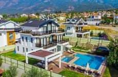 turkiye/mugla/fethiye/prekazi_villa_angel_homes_angel_rentals_kiralama_villa_kiralama_oludeniz_fethiye_turkey_turkiye_gunluk_villa_kiralamasi21834fb3819b7448cf834f224800c186b0.jpg