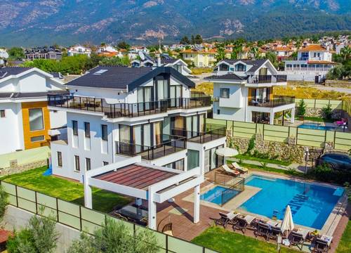 turkiye/mugla/fethiye/prekazi_villa_angel_homes_angel_rentals_kiralama_villa_kiralama_oludeniz_fethiye_turkey_turkiye_gunluk_villa_kiralamasi21834fb3819b7448cf834f224800c186b0.jpg