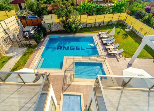 turkiye/mugla/fethiye/prekazi_villa_angel_homes_angel_rentals_kiralama_villa_kiralama_oludeniz_fethiye_turkey_turkiye_gunluk_villa_kiralamasi2293aca44bd5194e2ca17304b80f43a50b.jpg