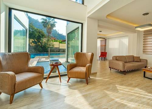 turkiye/mugla/fethiye/prekazi_villa_angel_homes_angel_rentals_kiralama_villa_kiralama_oludeniz_fethiye_turkey_turkiye_gunluk_villa_kiralamasi23431f5ebe78404aefb2e77ef278000b94.jpg