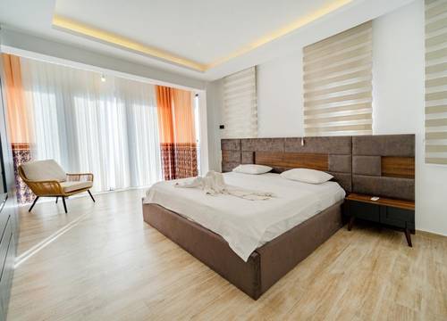 turkiye/mugla/fethiye/prekazi_villa_angel_homes_angel_rentals_kiralama_villa_kiralama_oludeniz_fethiye_turkey_turkiye_gunluk_villa_kiralamasi2493a9b65e65924372b618edee9f734c13.jpg