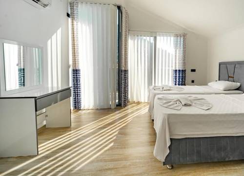 turkiye/mugla/fethiye/prekazi_villa_angel_homes_angel_rentals_kiralama_villa_kiralama_oludeniz_fethiye_turkey_turkiye_gunluk_villa_kiralamasi25d15649bcf8f141298690eb61fa9ca9e0.jpg