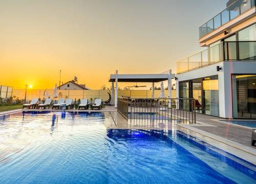 turkiye/mugla/fethiye/prekazi_villa_angel_homes_angel_rentals_kiralama_villa_kiralama_oludeniz_fethiye_turkey_turkiye_gunluk_villa_kiralamasi2617c76ae3fa74571b2c9c12ddc80e01b.jpg