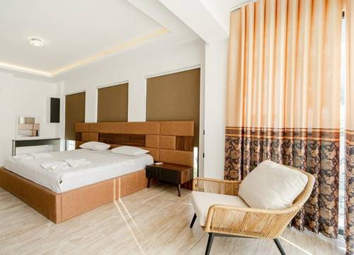 turkiye/mugla/fethiye/prekazi_villa_angel_homes_angel_rentals_kiralama_villa_kiralama_oludeniz_fethiye_turkey_turkiye_gunluk_villa_kiralamasi2682495e837b17449f8e976104931e3ac1.jpg