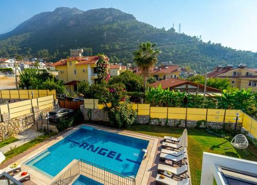 turkiye/mugla/fethiye/prekazi_villa_angel_homes_angel_rentals_kiralama_villa_kiralama_oludeniz_fethiye_turkey_turkiye_gunluk_villa_kiralamasi27c75b2e0d53b743f481b021dbc72fa7c4.jpg