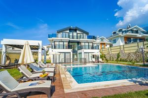 turkiye/mugla/fethiye/prekazi_villa_angel_homes_angel_rentals_kiralama_villa_kiralama_oludeniz_fethiye_turkey_turkiye_gunluk_villa_kiralamasi2886b1d6a355df4a0c86781f08f37739fd.jpg