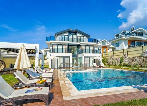 turkiye/mugla/fethiye/prekazi_villa_angel_homes_angel_rentals_kiralama_villa_kiralama_oludeniz_fethiye_turkey_turkiye_gunluk_villa_kiralamasi2886b1d6a355df4a0c86781f08f37739fd.jpg