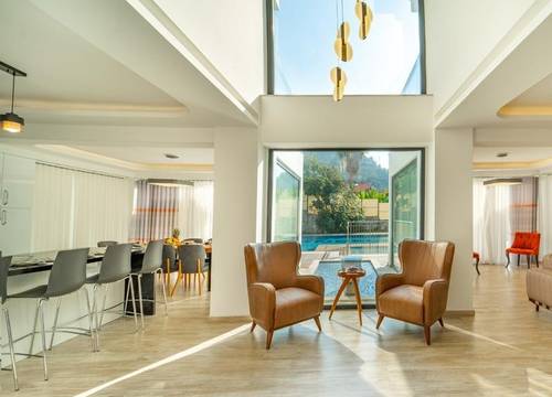 turkiye/mugla/fethiye/prekazi_villa_angel_homes_angel_rentals_kiralama_villa_kiralama_oludeniz_fethiye_turkey_turkiye_gunluk_villa_kiralamasi29e3024a4e9c0f48fd865d6018d9171c40.jpg