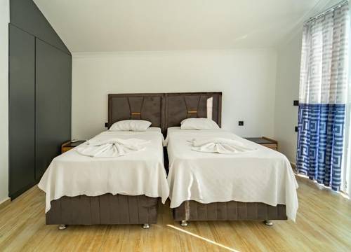 turkiye/mugla/fethiye/prekazi_villa_angel_homes_angel_rentals_kiralama_villa_kiralama_oludeniz_fethiye_turkey_turkiye_gunluk_villa_kiralamasi30e1078116294b44d0b2b0c979e14b6ffd.jpg