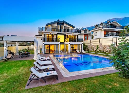 turkiye/mugla/fethiye/prekazi_villa_angel_homes_angel_rentals_kiralama_villa_kiralama_oludeniz_fethiye_turkey_turkiye_gunluk_villa_kiralamasi31e00ddd1d63914b98a0bb386420c58032.jpg