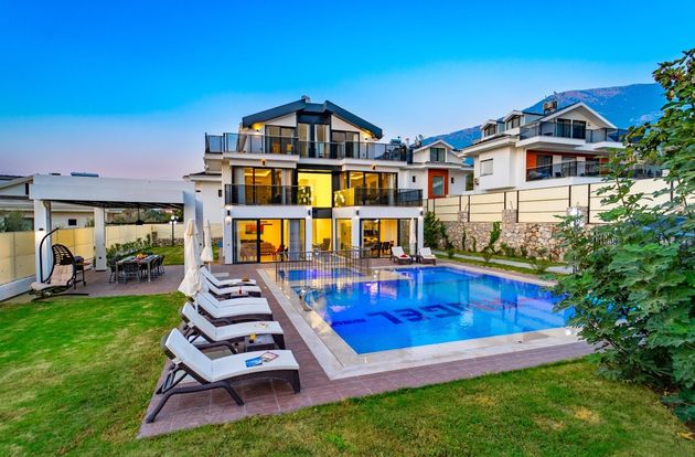turkiye/mugla/fethiye/prekazi_villa_angel_homes_angel_rentals_kiralama_villa_kiralama_oludeniz_fethiye_turkey_turkiye_gunluk_villa_kiralamasi31e00ddd1d63914b98a0bb386420c58032.jpg
