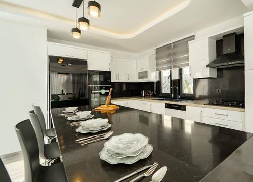 turkiye/mugla/fethiye/prekazi_villa_angel_homes_angel_rentals_kiralama_villa_kiralama_oludeniz_fethiye_turkey_turkiye_gunluk_villa_kiralamasi32c7cbf5b9697e47709e91f7fca648aefd.jpg