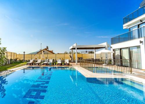turkiye/mugla/fethiye/prekazi_villa_angel_homes_angel_rentals_kiralama_villa_kiralama_oludeniz_fethiye_turkey_turkiye_gunluk_villa_kiralamasi33f1bfa06605374d25b981f9e0194d1e98.jpg