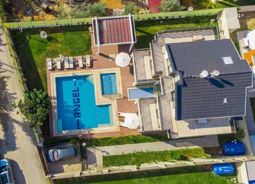 turkiye/mugla/fethiye/prekazi_villa_angel_homes_angel_rentals_kiralama_villa_kiralama_oludeniz_fethiye_turkey_turkiye_gunluk_villa_kiralamasi34aa74d65d6b88459d8d3162cf48cdd704.jpg