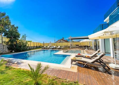 turkiye/mugla/fethiye/prekazi_villa_angel_homes_angel_rentals_kiralama_villa_kiralama_oludeniz_fethiye_turkey_turkiye_gunluk_villa_kiralamasi35e89ccaac0d5c4bccb6a86a63069253a9.jpg
