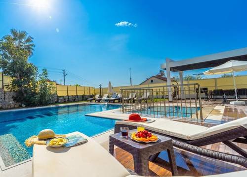 turkiye/mugla/fethiye/prekazi_villa_angel_homes_angel_rentals_kiralama_villa_kiralama_oludeniz_fethiye_turkey_turkiye_gunluk_villa_kiralamasi37b305eeebc3454fa8839fb0481fbd6fba.jpg