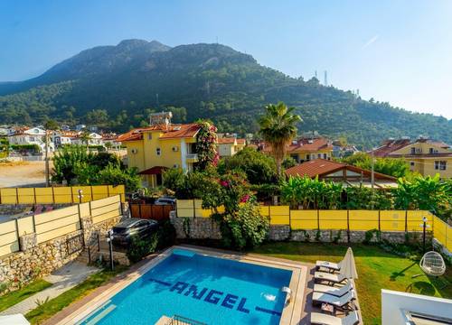 turkiye/mugla/fethiye/prekazi_villa_angel_homes_angel_rentals_kiralama_villa_kiralama_oludeniz_fethiye_turkey_turkiye_gunluk_villa_kiralamasi384236c8217d3044c3b23310486e87577d.jpg