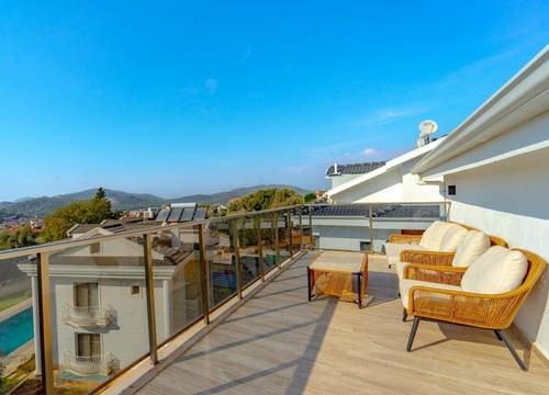 turkiye/mugla/fethiye/prekazi_villa_angel_homes_angel_rentals_kiralama_villa_kiralama_oludeniz_fethiye_turkey_turkiye_gunluk_villa_kiralamasi38d6239caf9f2404c8e66858989fc3917.jpg