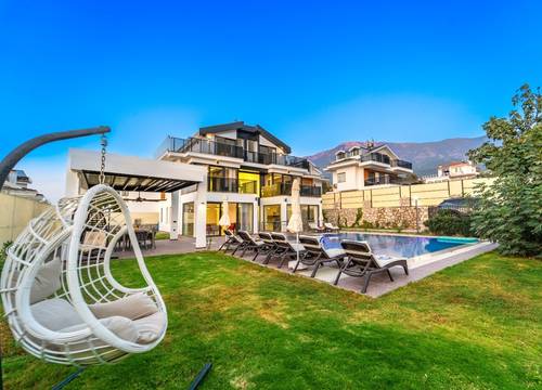 turkiye/mugla/fethiye/prekazi_villa_angel_homes_angel_rentals_kiralama_villa_kiralama_oludeniz_fethiye_turkey_turkiye_gunluk_villa_kiralamasi39fe2c17dc226846e0ac8c984c87bf0dc5.jpg