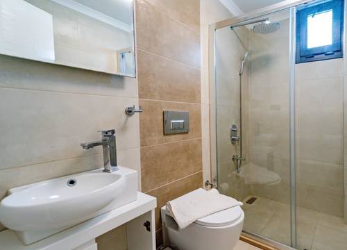 turkiye/mugla/fethiye/prekazi_villa_angel_homes_angel_rentals_kiralama_villa_kiralama_oludeniz_fethiye_turkey_turkiye_gunluk_villa_kiralamasi40e7584af83da94d7a9afda47d58ba8dd8.jpg