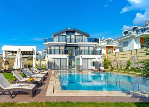 turkiye/mugla/fethiye/prekazi_villa_angel_homes_angel_rentals_kiralama_villa_kiralama_oludeniz_fethiye_turkey_turkiye_gunluk_villa_kiralamasi41ede4eba8af6d43618e20c4ed7a8f5eba.jpg