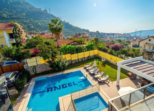 turkiye/mugla/fethiye/prekazi_villa_angel_homes_angel_rentals_kiralama_villa_kiralama_oludeniz_fethiye_turkey_turkiye_gunluk_villa_kiralamasi42ecb1fe70bb3d4ef5a4f2143ab1412176.jpg