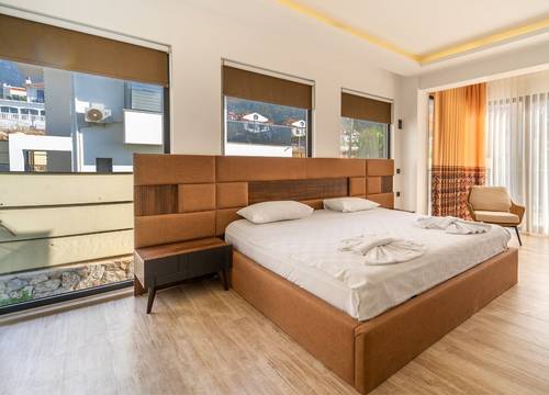 turkiye/mugla/fethiye/prekazi_villa_angel_homes_angel_rentals_kiralama_villa_kiralama_oludeniz_fethiye_turkey_turkiye_gunluk_villa_kiralamasi4384ffe2983d8b4b48844af199185295f7.jpg
