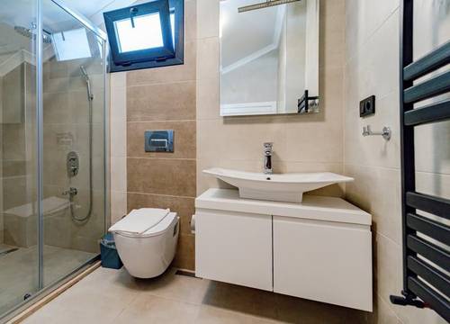 turkiye/mugla/fethiye/prekazi_villa_angel_homes_angel_rentals_kiralama_villa_kiralama_oludeniz_fethiye_turkey_turkiye_gunluk_villa_kiralamasi449c3bc350ca9744c5bb80c74c5b0b66c5.jpg