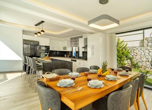 turkiye/mugla/fethiye/prekazi_villa_angel_homes_angel_rentals_kiralama_villa_kiralama_oludeniz_fethiye_turkey_turkiye_gunluk_villa_kiralamasi452bbe13bfcb5a4c82ad4ff365bfc751d0.jpg