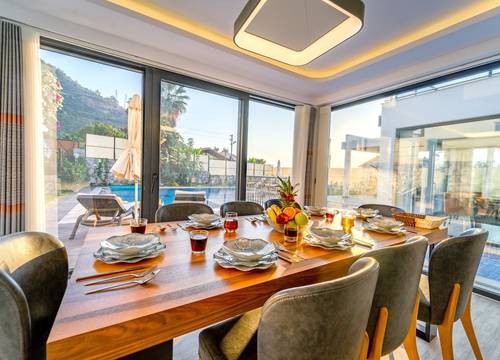 turkiye/mugla/fethiye/prekazi_villa_angel_homes_angel_rentals_kiralama_villa_kiralama_oludeniz_fethiye_turkey_turkiye_gunluk_villa_kiralamasi46efd911ad26a348dfa2a8eceee674bb68.jpg